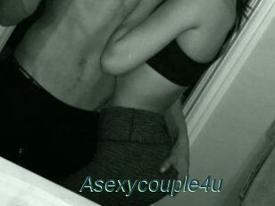 Asexycouple4u