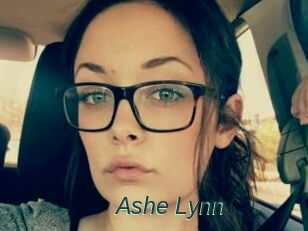 Ashe_Lynn