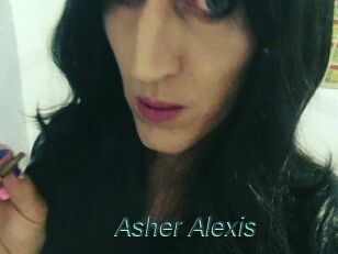 Asher_Alexis