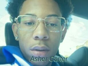 Asher_Carter