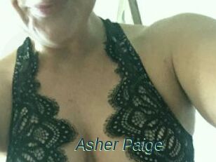 Asher_Paige