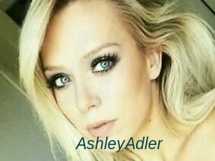 Ashley_Adler