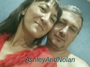 AshleyAndNolan