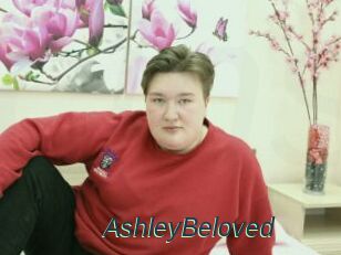 AshleyBeloved