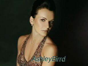 AshleyBirrd