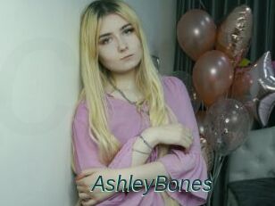 AshleyBones