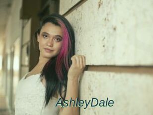 AshleyDale