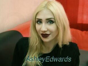 AshleyEdwards