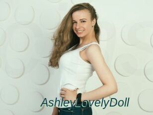 AshleyLovelyDoll