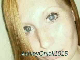 Ashley_Oniell1015