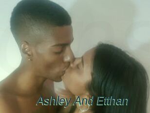 Ashley_And_Etthan