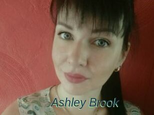 Ashley_Brook