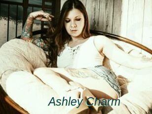 Ashley_Charm