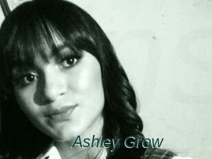 Ashley_Grow