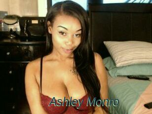 Ashley_Monro