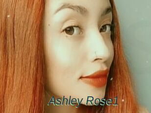 Ashley_Rose1