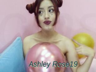 Ashley_Rose19