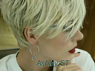 Ashley_ST Cinema Sex