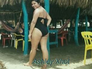 Ashley_Xhot