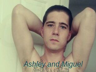 Ashley_and_Miguel