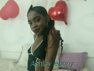 Ashley_ebony