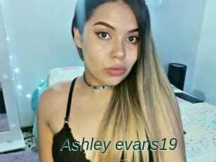 Ashley_evans19