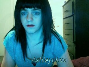 Ashleypkxx