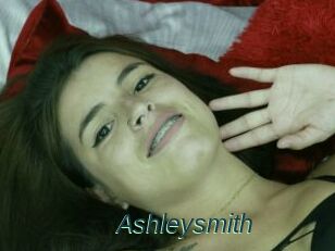 Ashleysmith