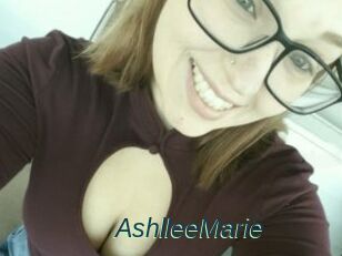 AshlleeMarie