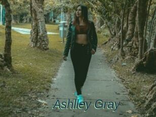 Ashlley_Gray