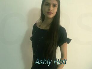 Ashly_Hott