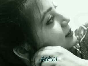 Ashni