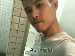 AsianBtm