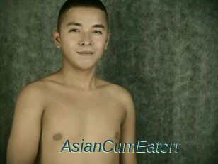 AsianCumEaterr