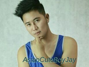 AsianCuteBoyJay