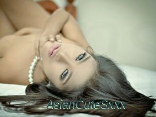 AsianCuteSxxx