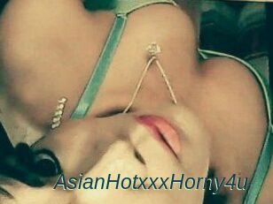 AsianHotxxxHorny4u