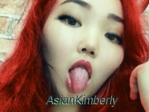 AsianKimberly