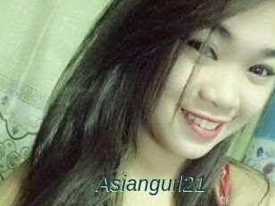 Asiangurl21