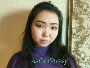 AsiianPussy