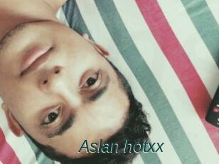 Aslan_hotxx