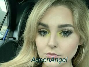 AspenAngel