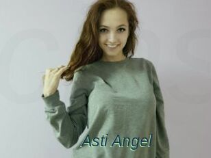 Asti_Angel