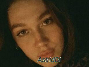 AstridDi