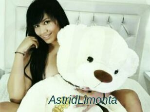 AstridLimonta