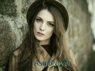 AstridNoyer