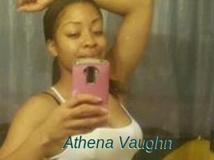 Athena_Vaughn