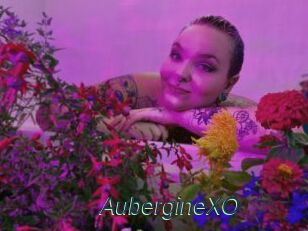 AubergineXO