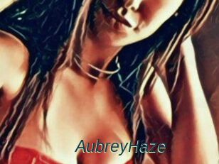 Aubrey_Haze