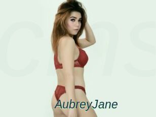 AubreyJane